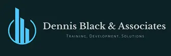 Dennis Black & Associates